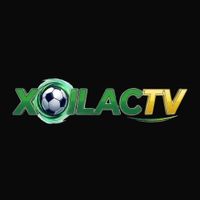 xoilactv1ccom