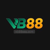 vb88sssccom
