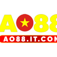 ao88t5itcom
