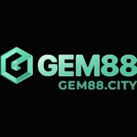gem88ccity