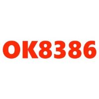 ok8386commx