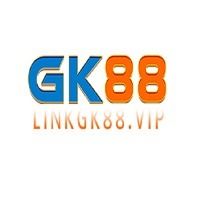 linkgk88vip
