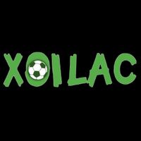 xoilac79tvvn
