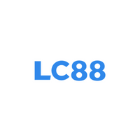 lc88space