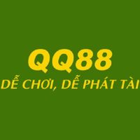 qq88now1