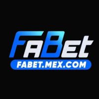 fabetmexccom