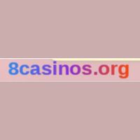 8casinosorg