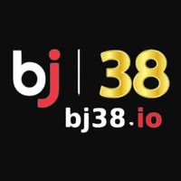 bj38iio