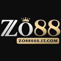 zo88sssitccom