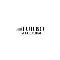turbostorage