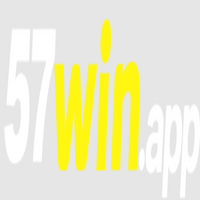 57wingameorg