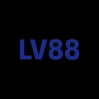 lv88page