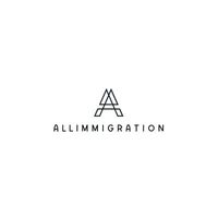allimmigration