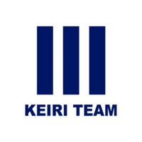 keiriteam
