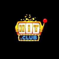 hitclub1ac2