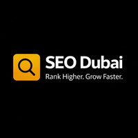 SEOAgencyInDubai