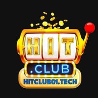 hitclub01tecch