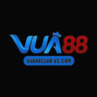 vua88clubusccom
