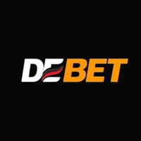 debet79ccom