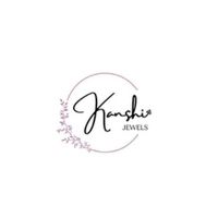 kanshijewels