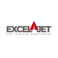 ExcelJet 0
