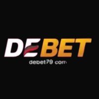 debet67ccom