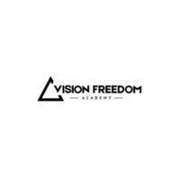 visionfreedom