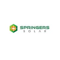 Springersolar