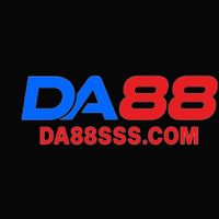 da88sssccom