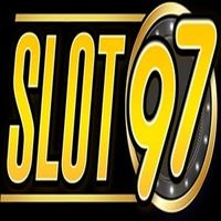 slot97uscom