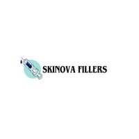 skinovafillers