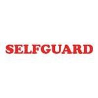 Selfguard 1