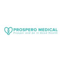 prosperomedical