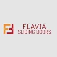 FlaviaSliding 0