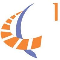 insphere