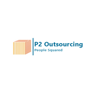 p2outsourcing