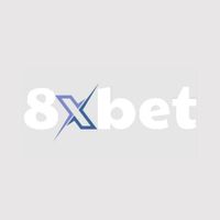 8xbetnlcom3