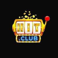 hitclubtaicc