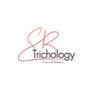 sbtrichology