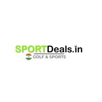sportdeals