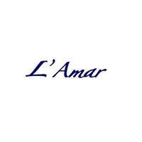 lamarworld