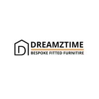 dreamztimeuk