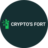 cryptosfort