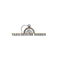 taschenuhrherren