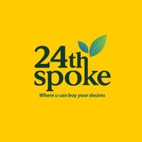24thspoke