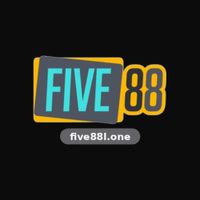 five88loone