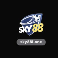 sky88loone