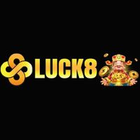 luck8day1