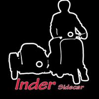 indersidecar