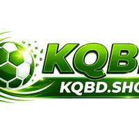 kqbdshow2